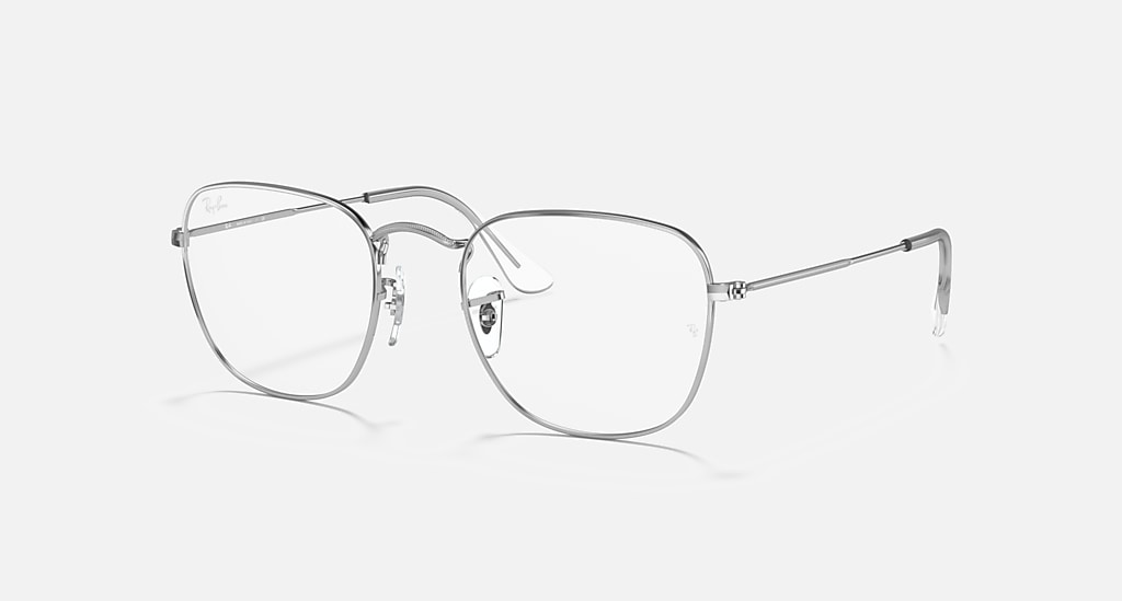 Mắt Kính RayBan • Đại lý uỷ quyền chính hãng!