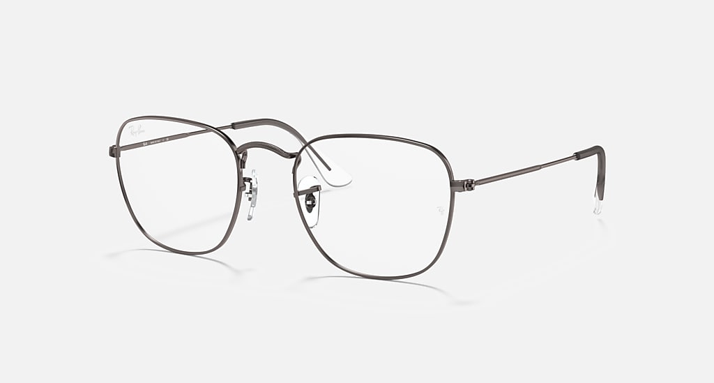 Mắt Kính RayBan • Đại lý uỷ quyền chính hãng!