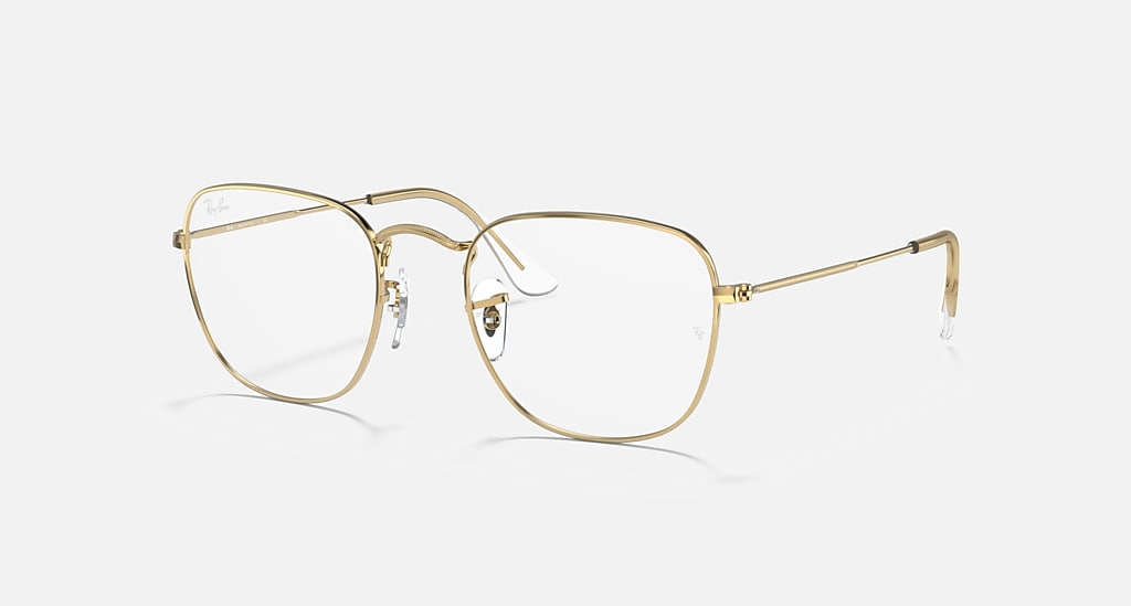 Mắt Kính RayBan • Đại lý uỷ quyền chính hãng!
