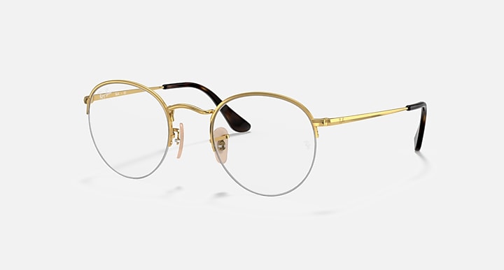 Mắt Kính RayBan • Đại lý uỷ quyền chính hãng!