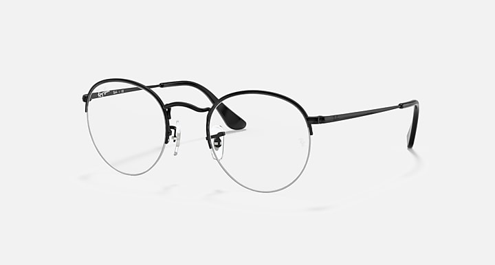 Mắt Kính RayBan • Đại lý uỷ quyền chính hãng!