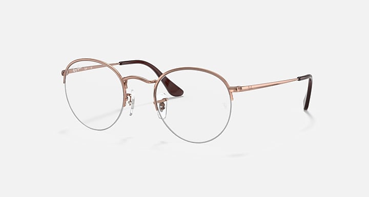 Mắt Kính RayBan • Đại lý uỷ quyền chính hãng!