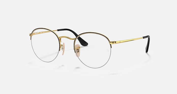 Mắt Kính RayBan • Đại lý uỷ quyền chính hãng!