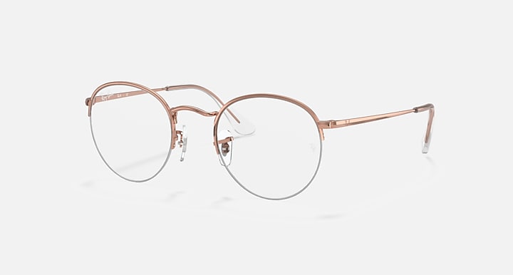 Mắt Kính RayBan • Đại lý uỷ quyền chính hãng!