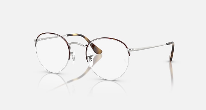 Mắt Kính RayBan • Đại lý uỷ quyền chính hãng!