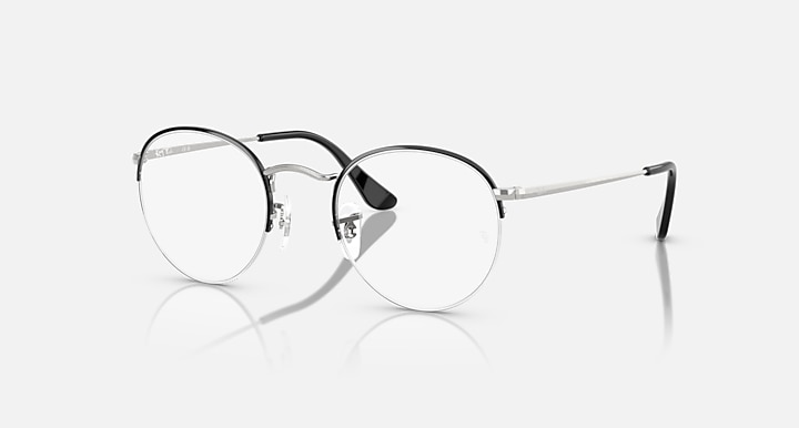 Mắt Kính RayBan • Đại lý uỷ quyền chính hãng!