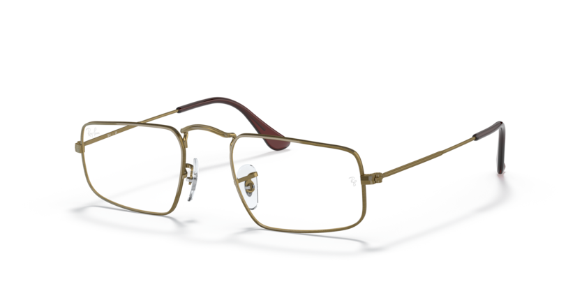 Mắt Kính RayBan • Đại lý uỷ quyền chính hãng!