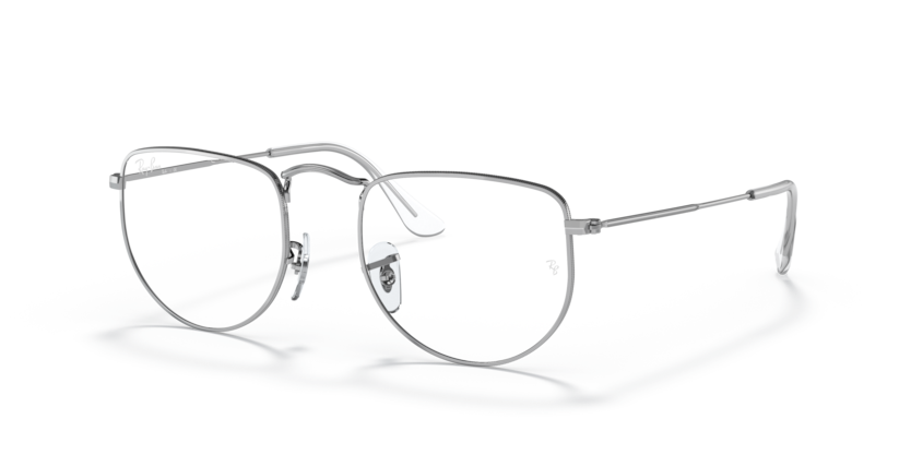 Mắt Kính RayBan • Đại lý uỷ quyền chính hãng!