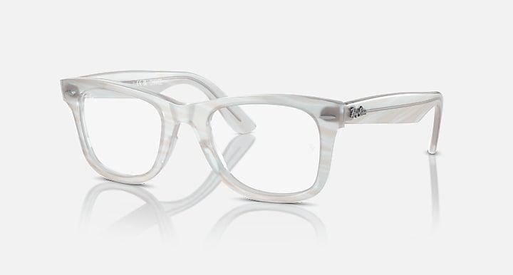 Mắt Kính RayBan • Đại lý uỷ quyền chính hãng!