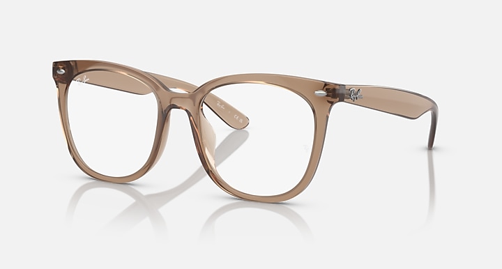 Mắt Kính RayBan • Đại lý uỷ quyền chính hãng!