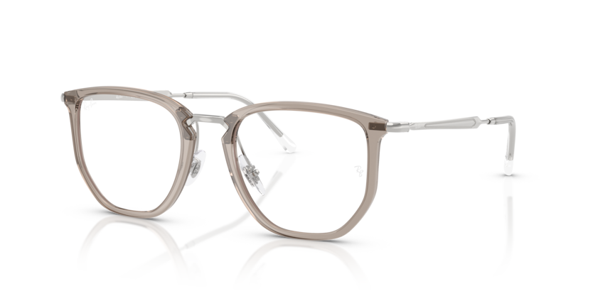 Mắt Kính RayBan • Đại lý uỷ quyền chính hãng!