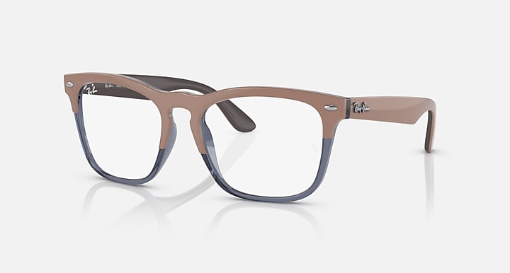 Mắt Kính RayBan • Đại lý uỷ quyền chính hãng!