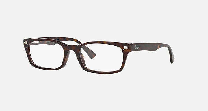 Mắt Kính RayBan • Đại lý uỷ quyền chính hãng!