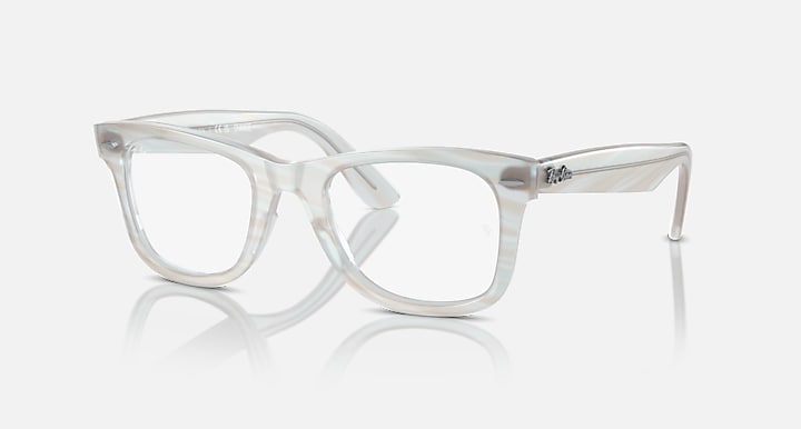 Mắt Kính RayBan • Đại lý uỷ quyền chính hãng!