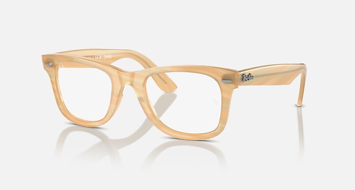 Mắt Kính RayBan • Đại lý uỷ quyền chính hãng!