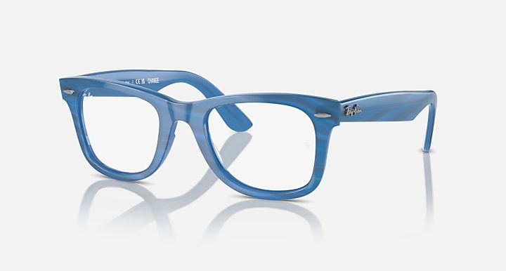 Mắt Kính RayBan • Đại lý uỷ quyền chính hãng!