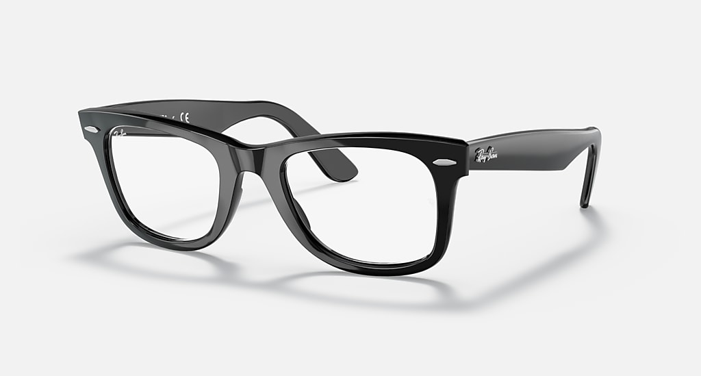 Mắt Kính RayBan • Đại lý uỷ quyền chính hãng!