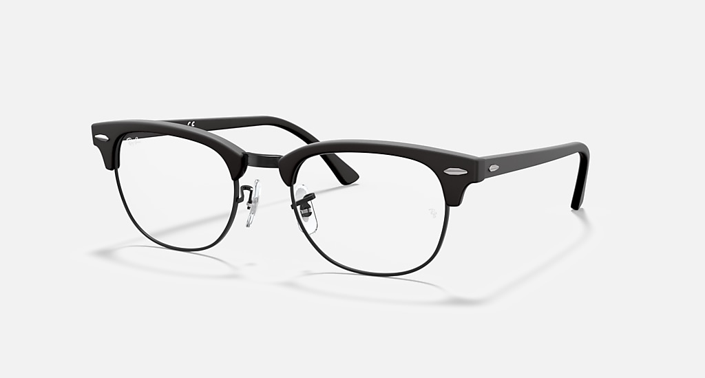 Mắt Kính RayBan • Đại lý uỷ quyền chính hãng!
