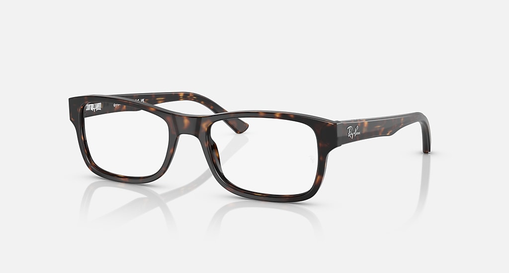 Mắt Kính RayBan • Đại lý uỷ quyền chính hãng!