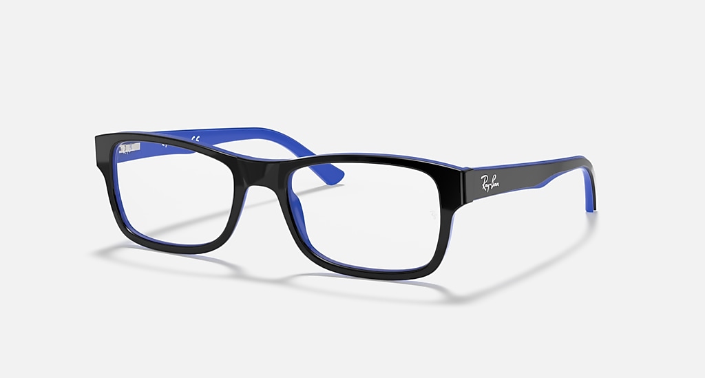 Mắt Kính RayBan • Đại lý uỷ quyền chính hãng!