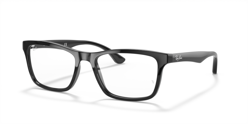 Mắt Kính RayBan • Đại lý uỷ quyền chính hãng!