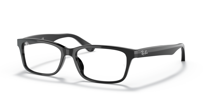 Mắt Kính RayBan • Đại lý uỷ quyền chính hãng!