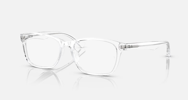 Mắt Kính RayBan • Đại lý uỷ quyền chính hãng!