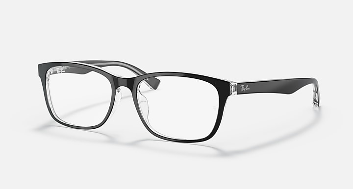 Mắt Kính RayBan • Đại lý uỷ quyền chính hãng!
