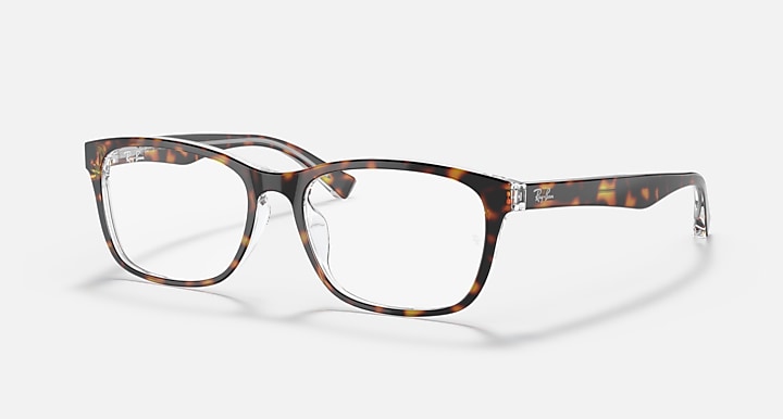 Mắt Kính RayBan • Đại lý uỷ quyền chính hãng!