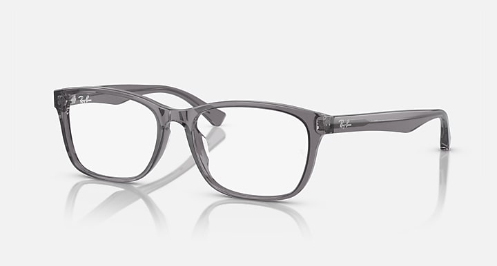 Mắt Kính RayBan • Đại lý uỷ quyền chính hãng!