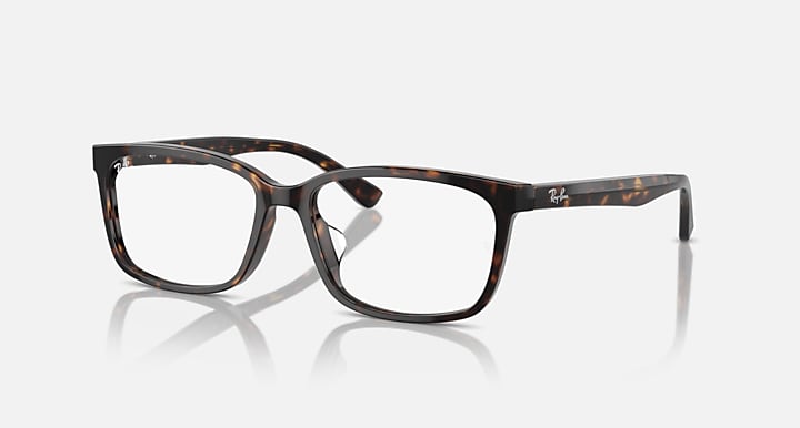 Mắt Kính RayBan • Đại lý uỷ quyền chính hãng!