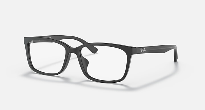 Mắt Kính RayBan • Đại lý uỷ quyền chính hãng!