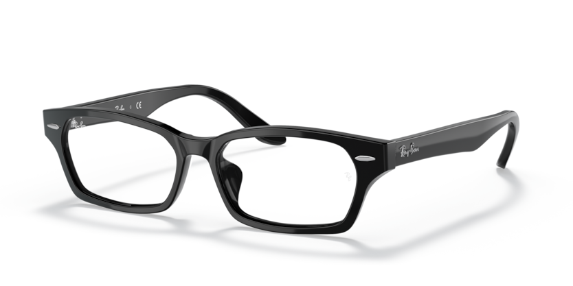 Mắt Kính RayBan • Đại lý uỷ quyền chính hãng!