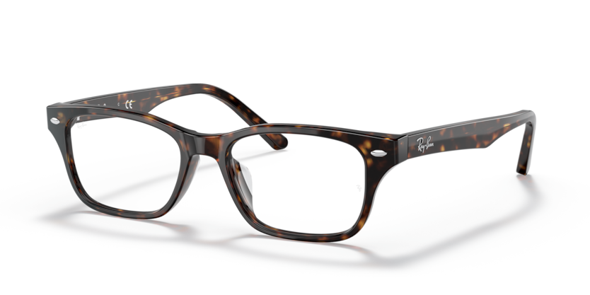 Mắt Kính RayBan • Đại lý uỷ quyền chính hãng!