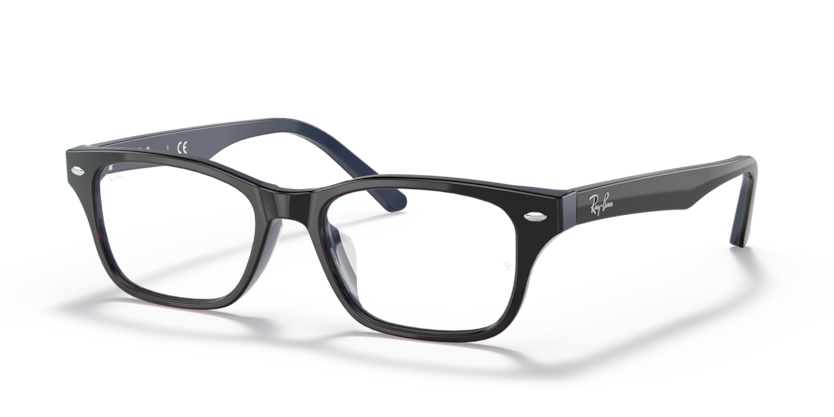 Mắt Kính RayBan • Đại lý uỷ quyền chính hãng!