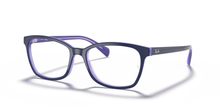 Mắt Kính RayBan • Đại lý uỷ quyền chính hãng!