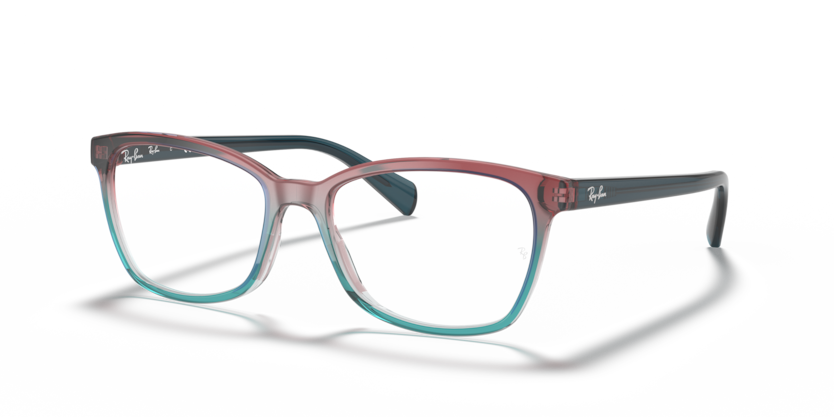 Mắt Kính RayBan • Đại lý uỷ quyền chính hãng!
