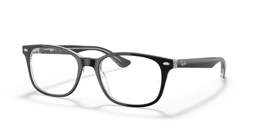 Mắt Kính RayBan • Đại lý uỷ quyền chính hãng!