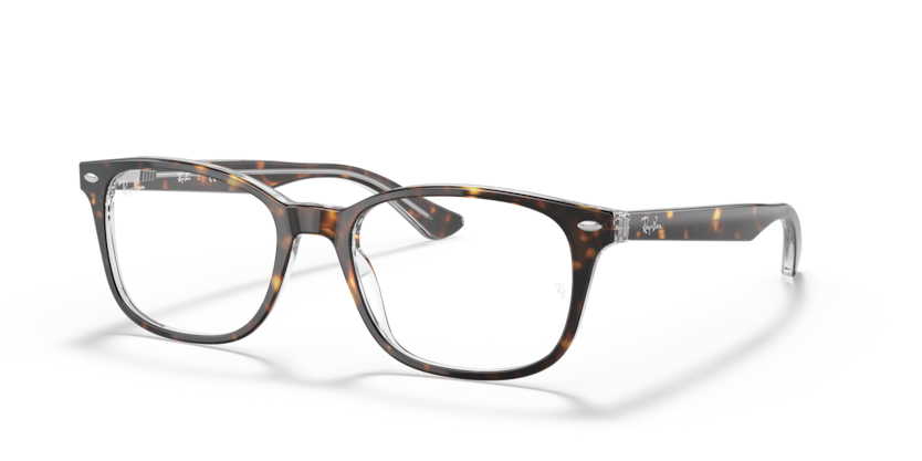 Mắt Kính RayBan • Đại lý uỷ quyền chính hãng!