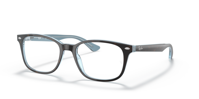 Mắt Kính RayBan • Đại lý uỷ quyền chính hãng!