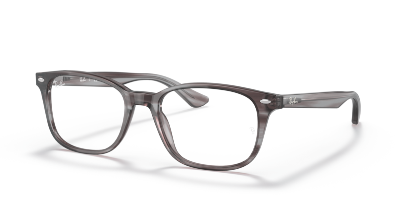 Mắt Kính RayBan • Đại lý uỷ quyền chính hãng!