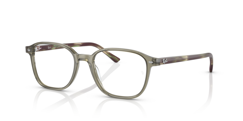 Mắt Kính RayBan • Đại lý uỷ quyền chính hãng!