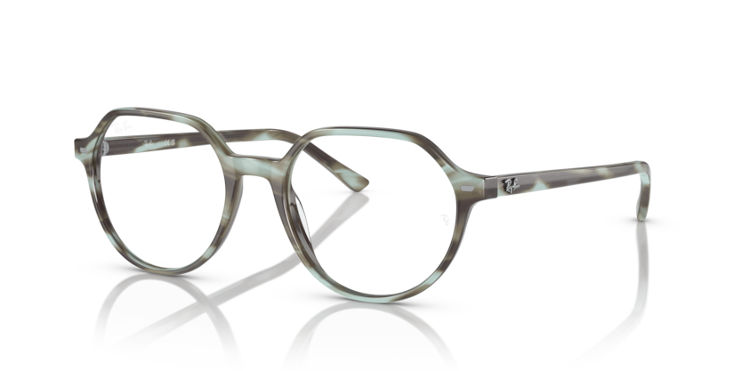 Mắt Kính RayBan • Đại lý uỷ quyền chính hãng!