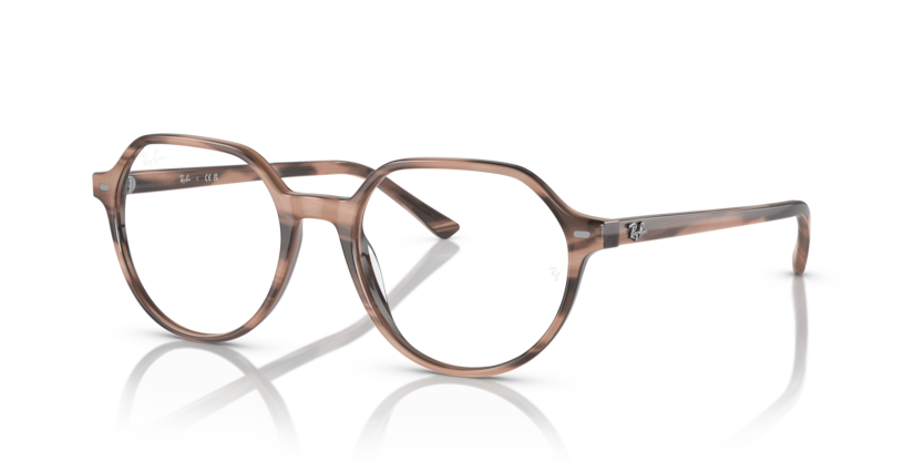Mắt Kính RayBan • Đại lý uỷ quyền chính hãng!