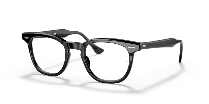 Mắt Kính RayBan • Đại lý uỷ quyền chính hãng!
