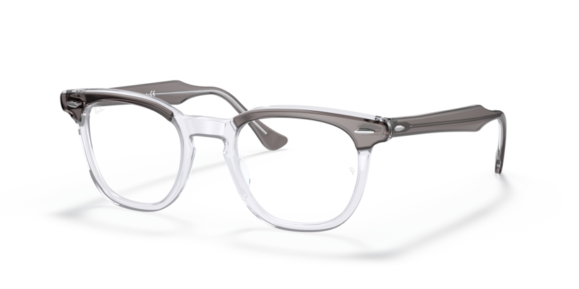 Mắt Kính RayBan • Đại lý uỷ quyền chính hãng!