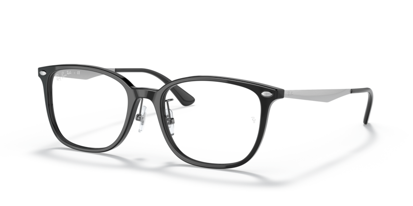Mắt Kính RayBan • Đại lý uỷ quyền chính hãng!
