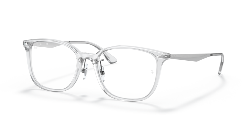 Mắt Kính RayBan • Đại lý uỷ quyền chính hãng!
