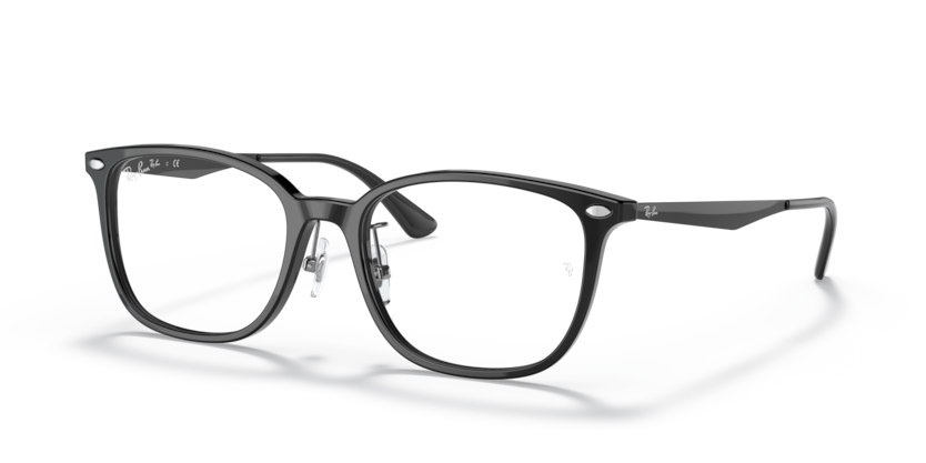 Mắt Kính RayBan • Đại lý uỷ quyền chính hãng!