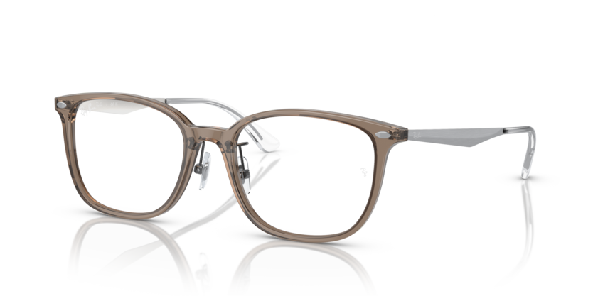 Mắt Kính RayBan • Đại lý uỷ quyền chính hãng!